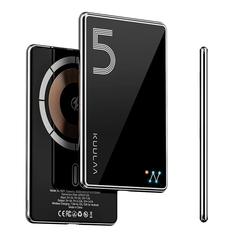 s17abf28ecc5443f3b36a37d566a988487.webp s17abf28ecc5443f3b36a37d566a988487.webp