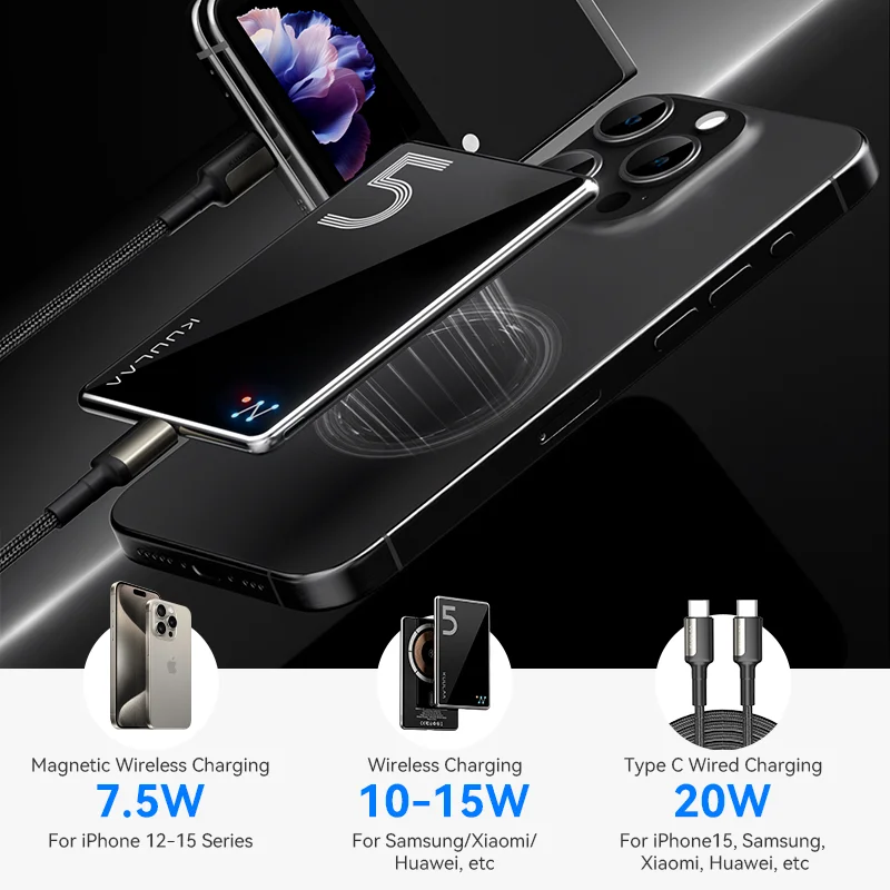 s5fab42fcfcc04c36a5782184a7fd11acy.webp s5fab42fcfcc04c36a5782184a7fd11acy.webp