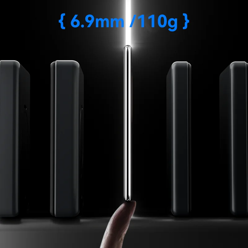 s64b16506140e498fa0179dd0a96f084d5.webp s64b16506140e498fa0179dd0a96f084d5.webp