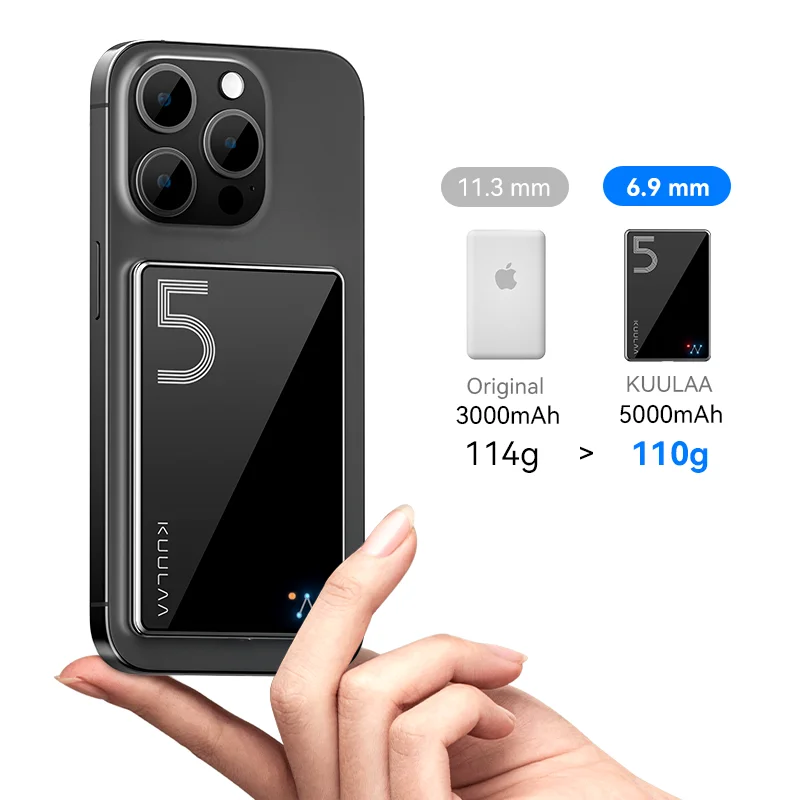 sd93def0371d24a3da1ea46b854d1202fz.webp sd93def0371d24a3da1ea46b854d1202fz.webp